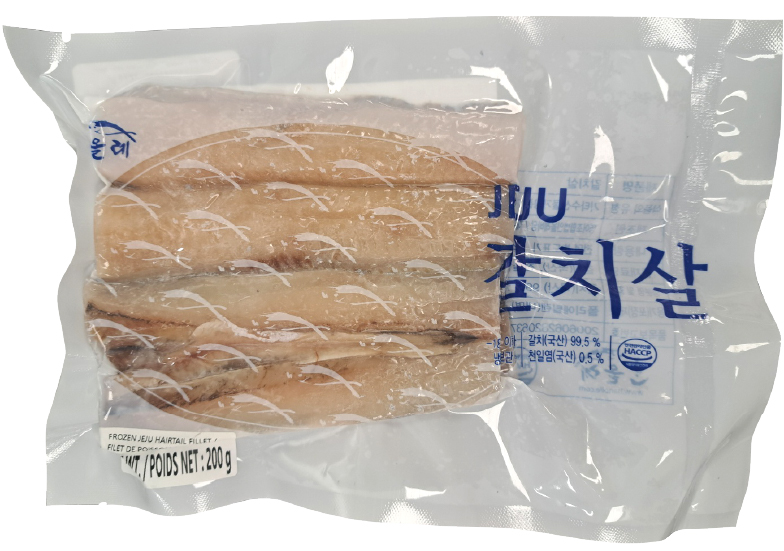 Hannam Mart Product Thumbnail