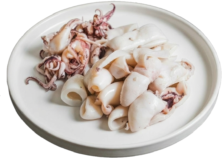 Hannam Mart Product Thumbnail