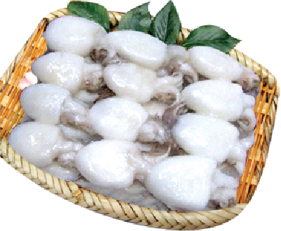 Hannam Mart Product Thumbnail