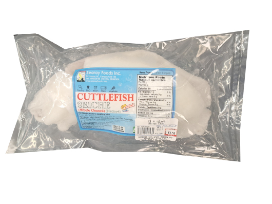 Hannam Mart Product Thumbnail