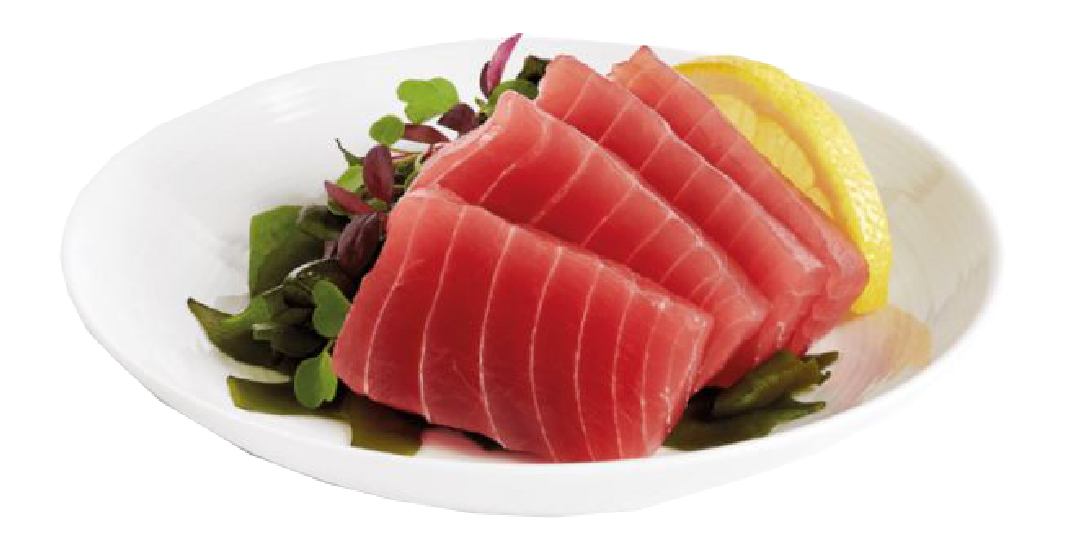 Hannam Mart Product Thumbnail