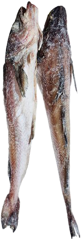 Hannam Mart Product Thumbnail