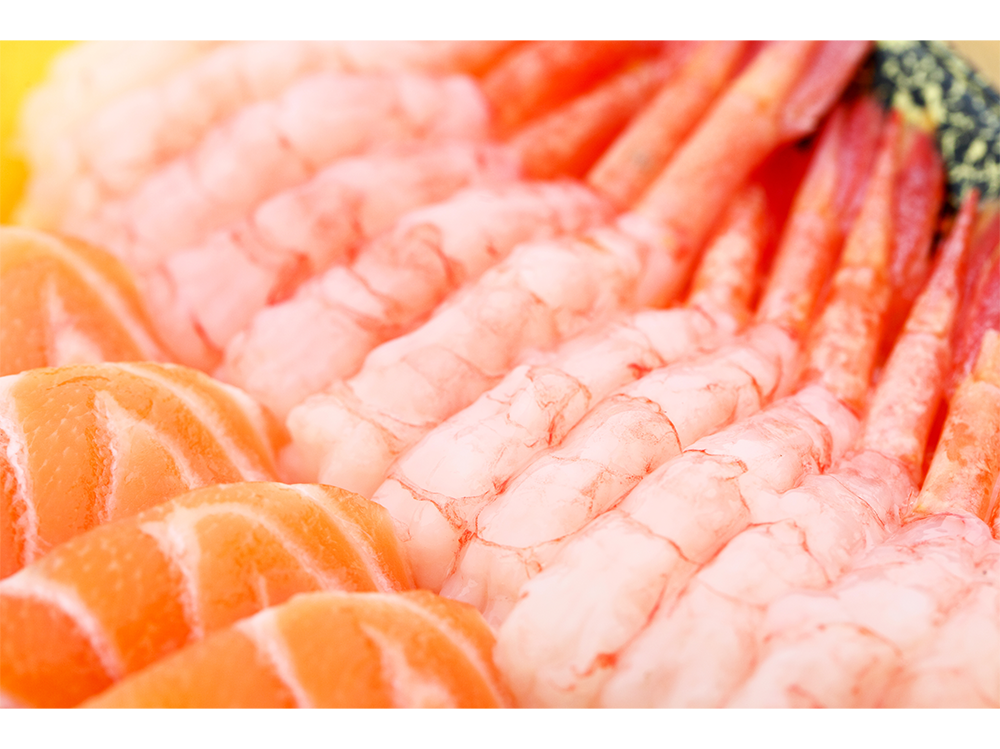 Hannam Mart Product Thumbnail