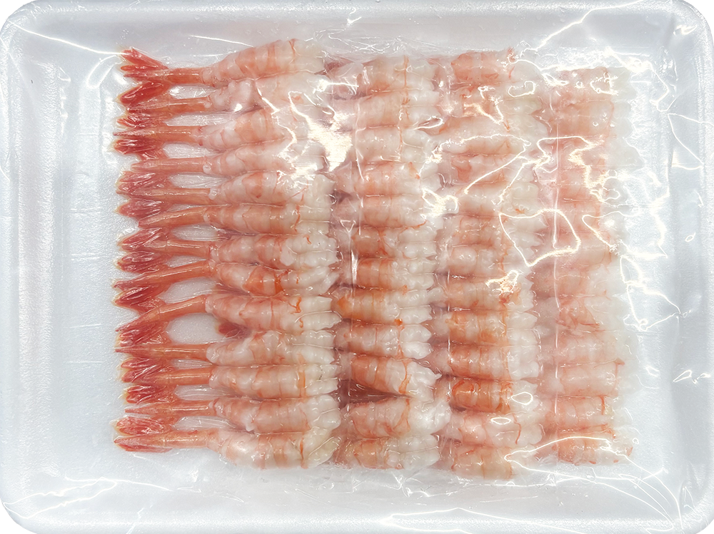 Hannam Mart Product Thumbnail