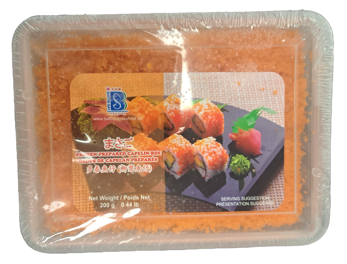 Hannam Mart Product Thumbnail