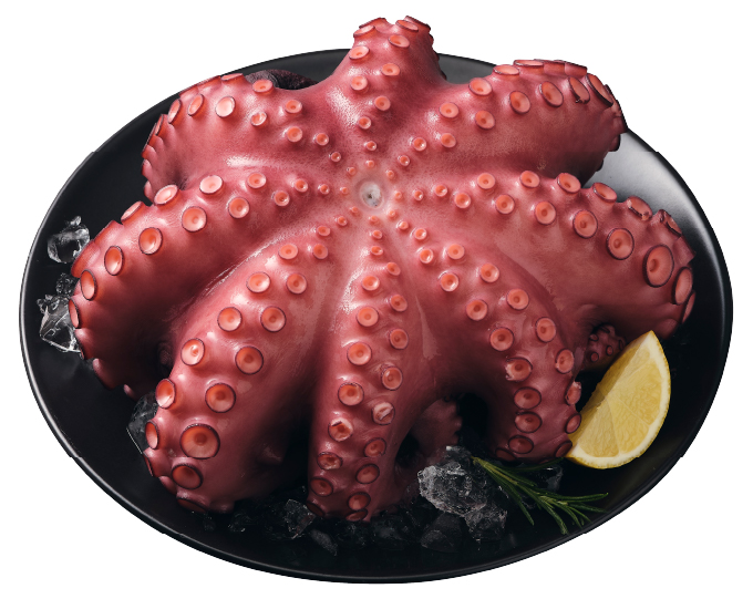 Hannam Mart Product Thumbnail