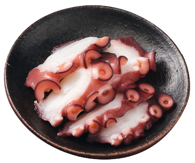 Hannam Mart Product Thumbnail