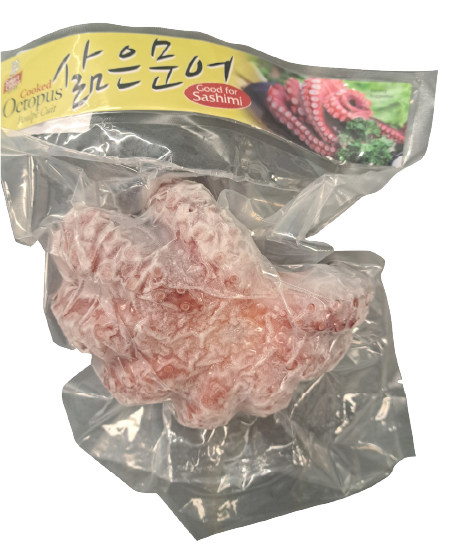 Hannam Mart Product Thumbnail