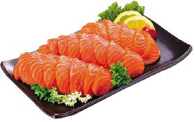 Hannam Mart Product Thumbnail