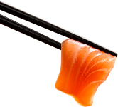 Hannam Mart Product Thumbnail