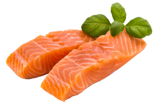 Hannam Mart Product Thumbnail