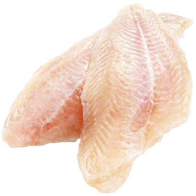 Hannam Mart Product Thumbnail