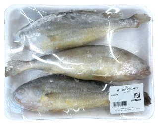 Hannam Mart Product Thumbnail