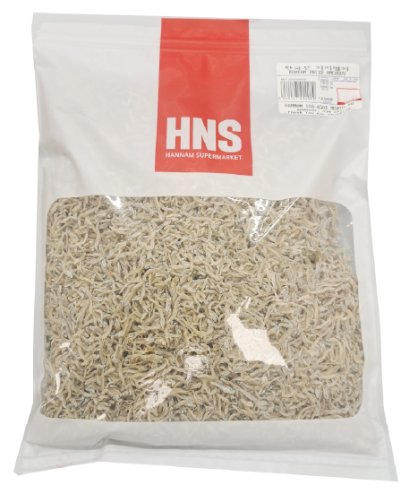 Hannam Mart Product Thumbnail