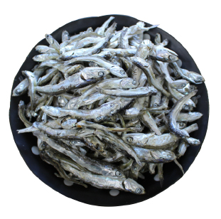 Hannam Mart Product Thumbnail