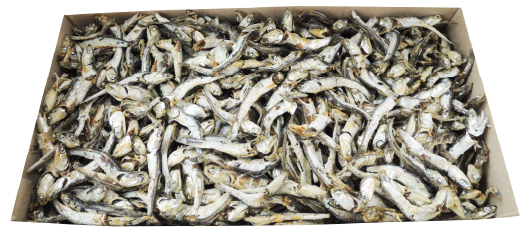 Hannam Mart Product Thumbnail