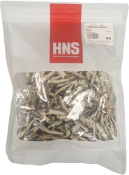 Hannam Mart Product Thumbnail