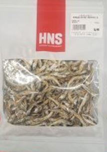 Hannam Mart Product Thumbnail