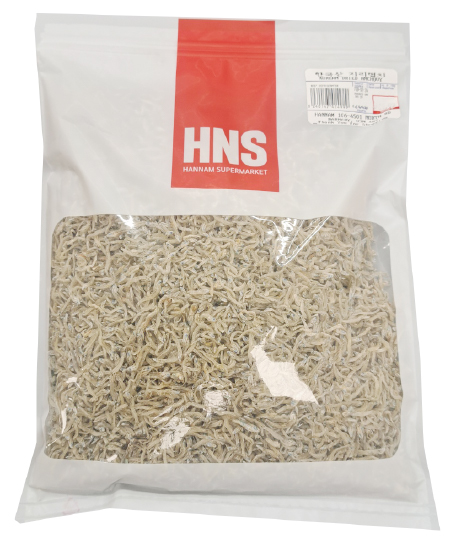 Hannam Mart Product Thumbnail