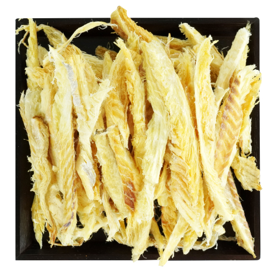 Hannam Mart Product Thumbnail