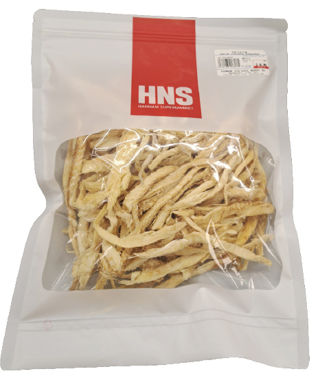 Hannam Mart Product Thumbnail