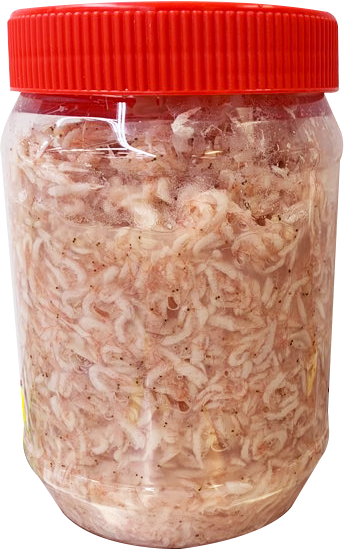 Hannam Mart Product Thumbnail