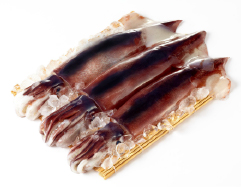 Hannam Mart Product Thumbnail