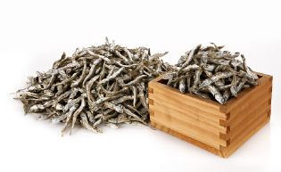 Hannam Mart Product Thumbnail