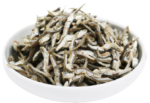 Hannam Mart Product Thumbnail