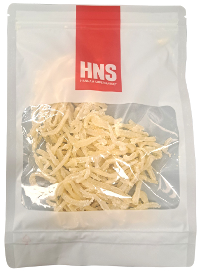 Hannam Mart Product Thumbnail