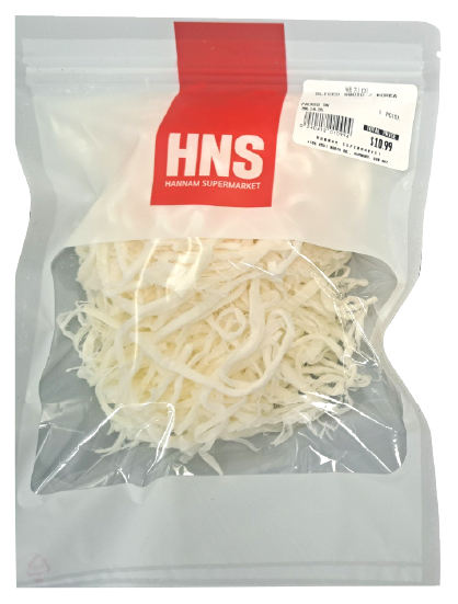 Hannam Mart Product Thumbnail