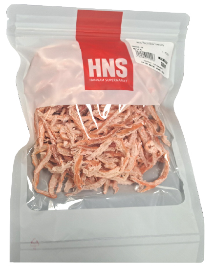 Hannam Mart Product Thumbnail