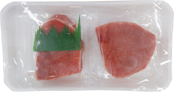 Hannam Mart Product Thumbnail