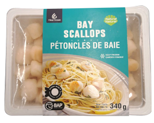 Hannam Mart Product Thumbnail