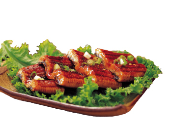 Hannam Mart Product Thumbnail