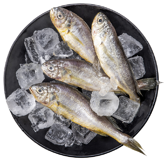 Hannam Mart Product Thumbnail