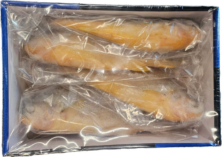 Hannam Mart Product Thumbnail