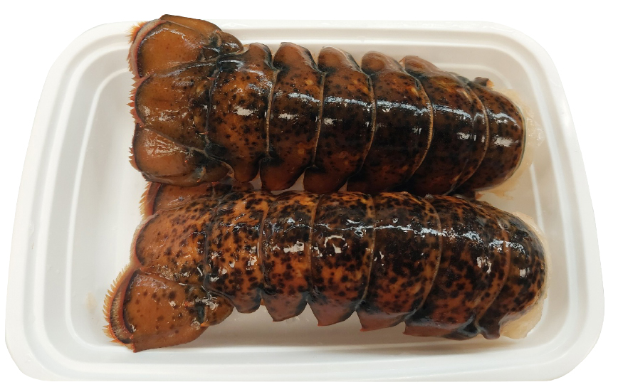 Hannam Mart Product Thumbnail