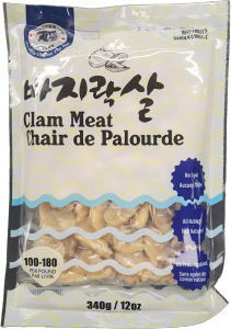 Hannam Mart Product Thumbnail