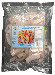 Hannam Mart Product Thumbnail