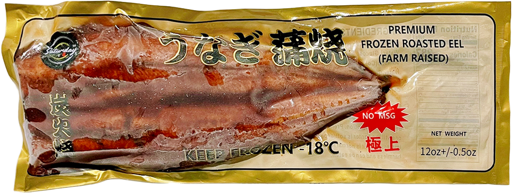 Hannam Mart Product Thumbnail