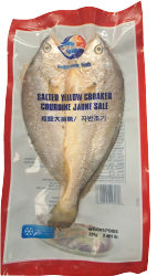 Hannam Mart Product Thumbnail