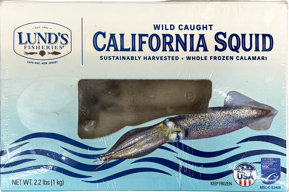 Hannam Mart Product Thumbnail