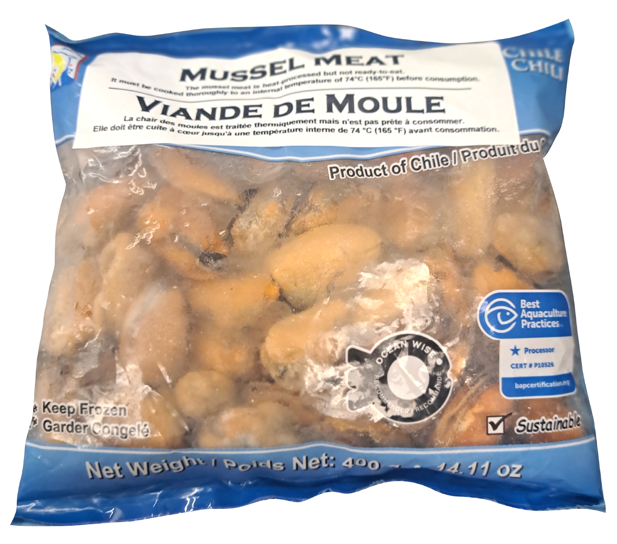 Hannam Mart Product Thumbnail