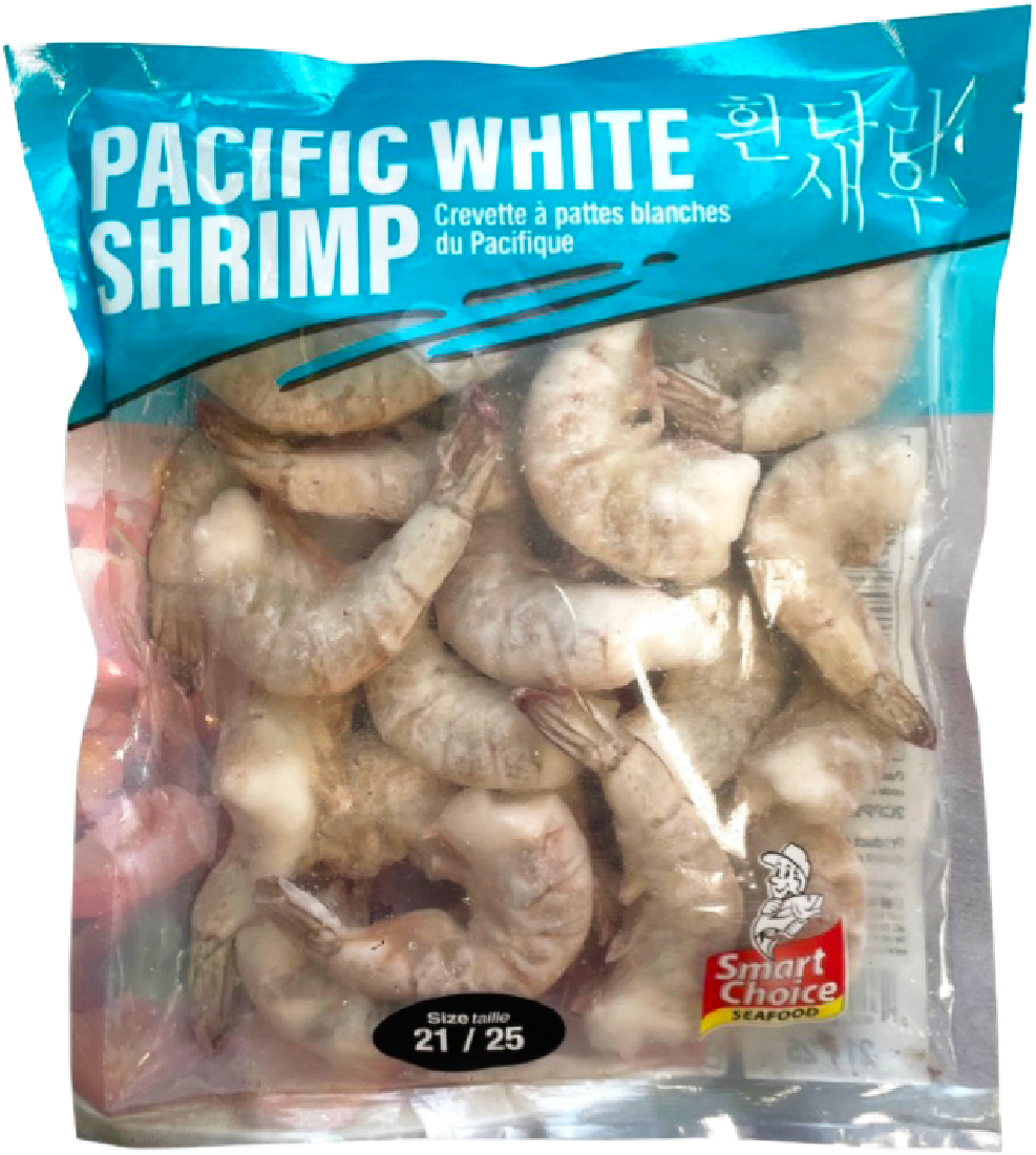Hannam Mart Product Thumbnail