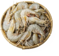 Hannam Mart Product Thumbnail