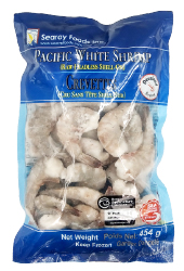 Hannam Mart Product Thumbnail