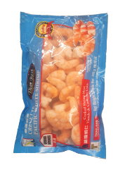 Hannam Mart Product Thumbnail