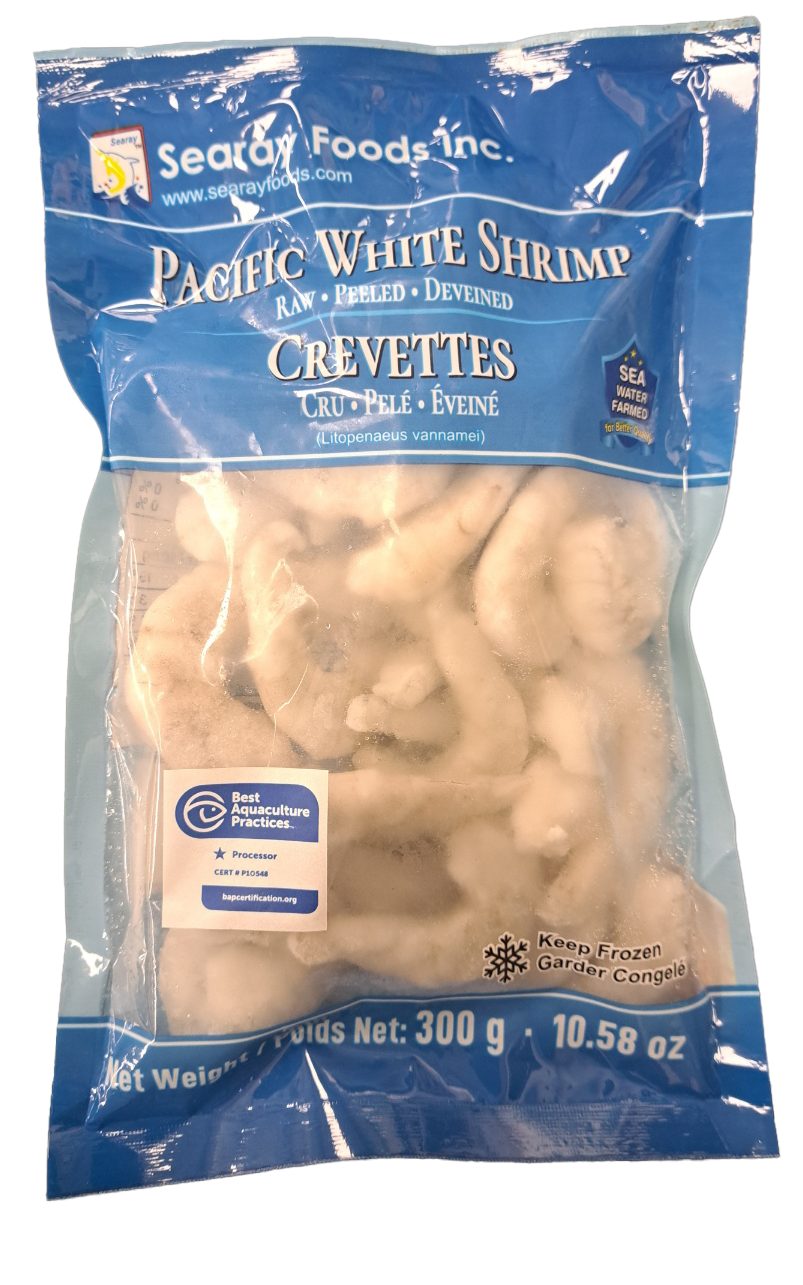 Hannam Mart Product Thumbnail