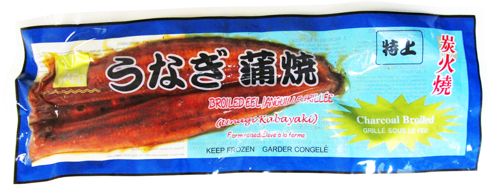 Hannam Mart Product Thumbnail